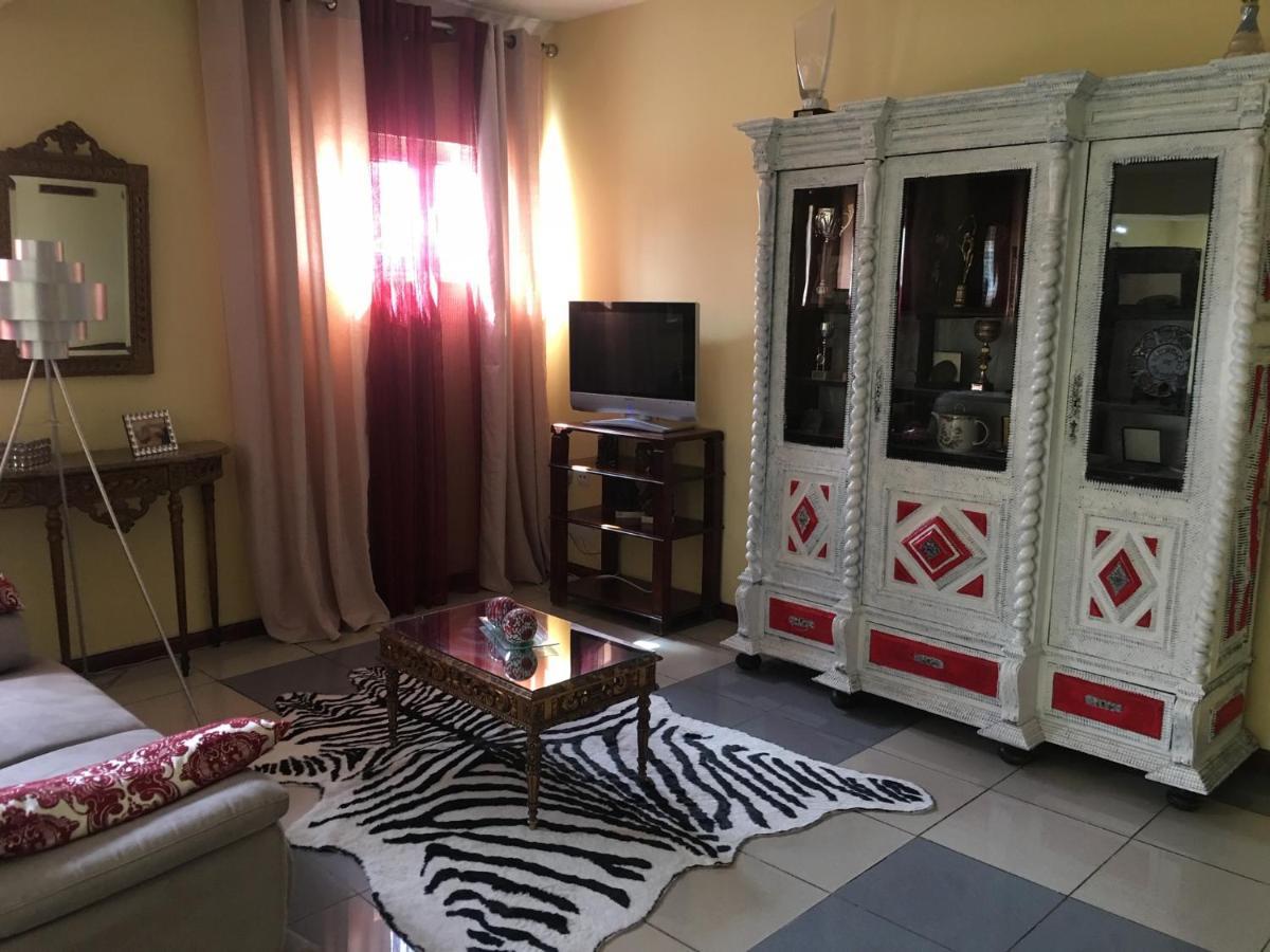 Hotel Rubi Визеу Экстерьер фото