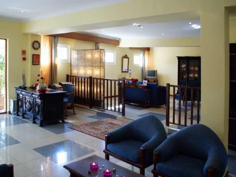 Hotel Rubi Визеу Экстерьер фото